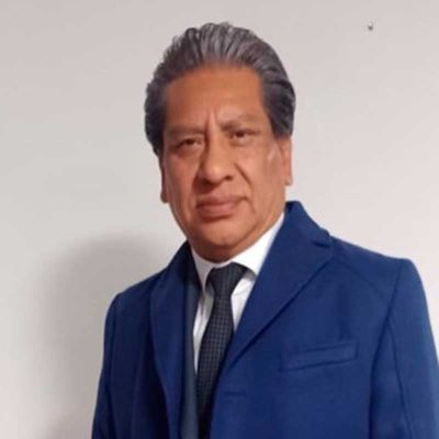 Imagen10-PERDOMO