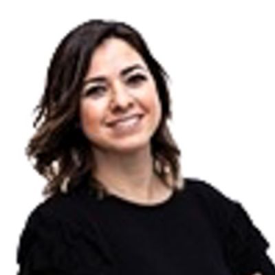 foto_perfil