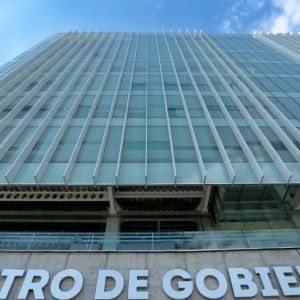 Procuraduría Ambiental y de Ordenamiento Territorial de Guanajuato