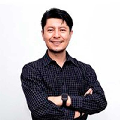 ALFREDO