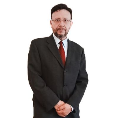 foto_perfil2