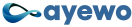 ayewo
